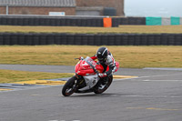 7th-March-2020;Anglesey-Race-Circuit;No-Limits-Track-Day;anglesey-no-limits-trackday;anglesey-photographs;anglesey-trackday-photographs;enduro-digital-images;event-digital-images;eventdigitalimages;no-limits-trackdays;peter-wileman-photography;racing-digital-images;trac-mon;trackday-digital-images;trackday-photos;ty-croes